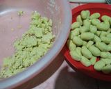 Foto langkah ke 3 dari resep Kolak (Bubur) Biji Salak.