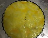 Hình bước làm 10 của món Bánh Táo - Apple Pie - Nồi chiên không dầu