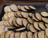 Foto del paso 2 de la receta: Verdura asada para guarnición