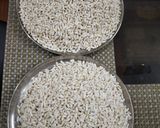 লাবণ (labon recipe in Bengali) রেসিপির ধাপ 1 ছবি