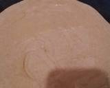 Eggaratha recipe step 3 photo