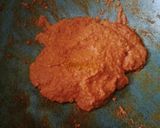 Foto langkah ke 5 dari resep 3. GULAI NANGKA PADANG.