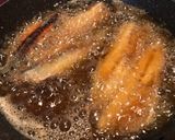 Foto langkah ke 2 dari resep Ikan Pindang masak Sarden.