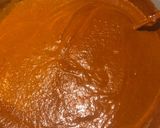 Foto del paso 3 de la receta: Tacos de barbacoa de Guadalajara
