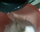 Foto langkah ke 1 dari resep Cilok Mozza Kriuk.