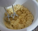 Foto del paso 4 de la receta: Galletitas Navideñas