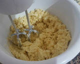 Foto del paso 4 de la receta: Galletitas Navideñas