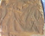 Foto del paso 3 de la receta: Pionono!!con dulce de leche!