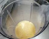Cream Caramel recipe step 1 photo