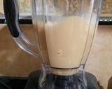 Foto del paso 5 de la receta: Café frío para días de calor !