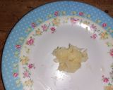 Foto del paso 2 de la receta: Caigua rellena