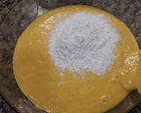 Foto del paso 4 de la receta: Budín de MANDARINA 🍊