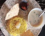 સાદી ખીચડી (Simple Khichdi Recipe In Gujarati) રેસીપી સ્ટેપ3ફોટો