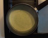 Foto del paso 7 de la receta: Crema de Chile Poblano