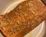 A picture of step 2 of Dutch Oven Pork Tenderloin.