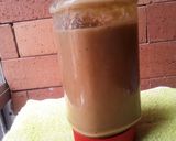 Foto del paso 9 de la receta: Mermelada o dulce de banana🤔🍌🍯