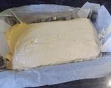 Foto del paso 2 de la receta: Pan relleno de mermelada de naranja y saúco
