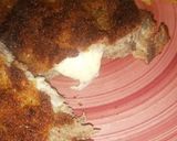 Foto del paso 4 de la receta: Escalopas rellenas de queso
