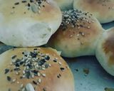 Foto del paso 8 de la receta: Figazas de manteca.🍞
