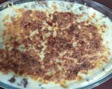 صورة لخطوة 7 من وصفة لازانيا بالبشاميل 😋
