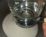 عکس مرحله 1 از دستور آبنبات خانگی