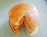 Foto del paso 5 de la receta: Hotcakes