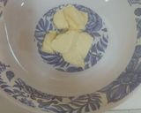 Foto del paso 4 de la receta: Sopa crema de calabaza y queso