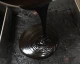 Kek Batik Sempoi #PinkBoxCereal #Cook4Shaf