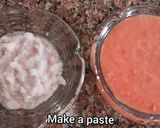 A picture of step 3 of Chickpeas Curry/ Chole recipe.