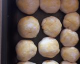 Foto del paso 7 de la receta: Pancitos fáciles y rápidos