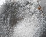 Foto del paso 7 de la receta: Pionono de dulce de guayaba