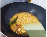 Foto langkah ke 2 dari resep Tumis Sarden.