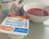 Hình bước làm 2 của món Bò bít tết sốt lựu