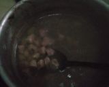 Foto langkah ke 1 dari resep Tongseng daging sapi simple ala Those.