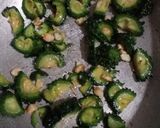চালকুমড়ো শুক্তো chalkumro shukto recipe in রেসিপি ধাপ - 2 ছবি
