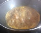 Foto langkah ke 4 dari resep Rendang Batokok.