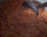 A picture of step 4 of Quick Carrot Halwa With Khoya.