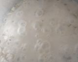 A picture of step 4 of Lauki Jaabar.