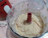 Foto langkah ke 2 dari resep Sop kimlo/sop manten homemade + step by step.
