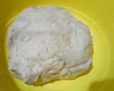 আটার রুটি (Attar roti recipe in Bengali) রেসিপির ধাপ 1 ছবি