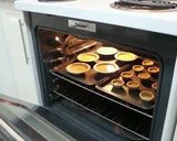 Foto langkah ke 7 dari resep Pai susu ku (paling lembut).