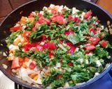 Osso bucco (lyukas csont) recept fázis 2 fotója