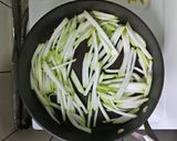 尹食堂韓式拌飯的食譜步驟2照片