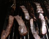 Foto del paso 6 de la receta: Costilla de cerdo a la parrilla