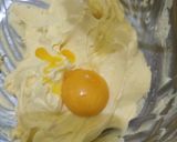Foto langkah ke 4 dari resep Banana Cake.