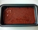 Csokoládés banánkenyér recept fázis 5 fotója