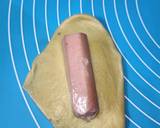 Roti Unyil Khas Bogor langkah memasak 3 foto