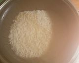 Foto del paso 8 de la receta: Goulash