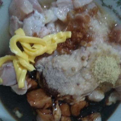 Langkah 2
