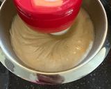 Narancsos hangyaboly recept fázis 1 fotója